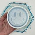 Coquette Smiley Freshie Mold (ORIGINAL DESIGN)
