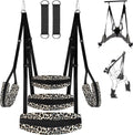 VersaLift Adjustable Door Sex Swing 400lb