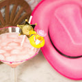 Tipsy Cowgirl Fragrance Oil