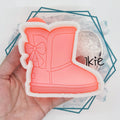 Ugg Freshie Mold