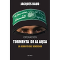 Operación Tormenta de Al Aqsa: La derrota del vencedor - Paperback