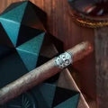 The Stogie Fragrance Oil