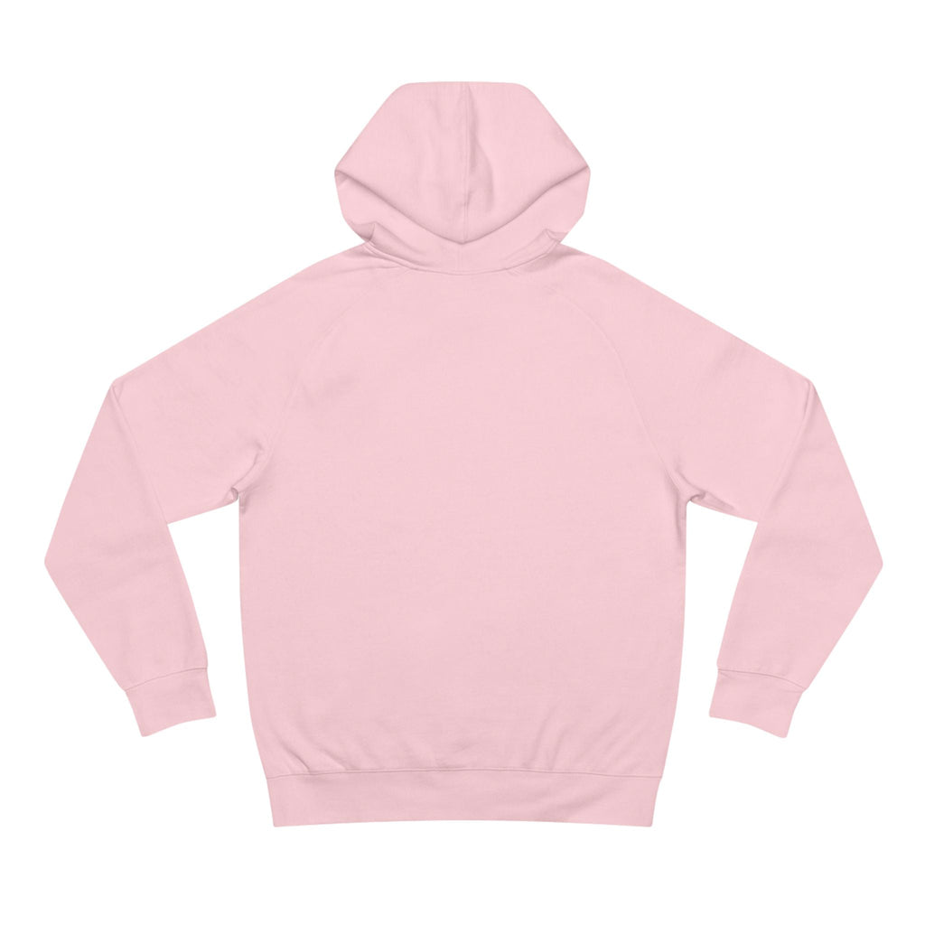 UA Nova Comfort Wear Hoodie - Unisex
