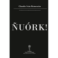 Ñuórk! - Paperback