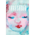 Threshold - Paperback