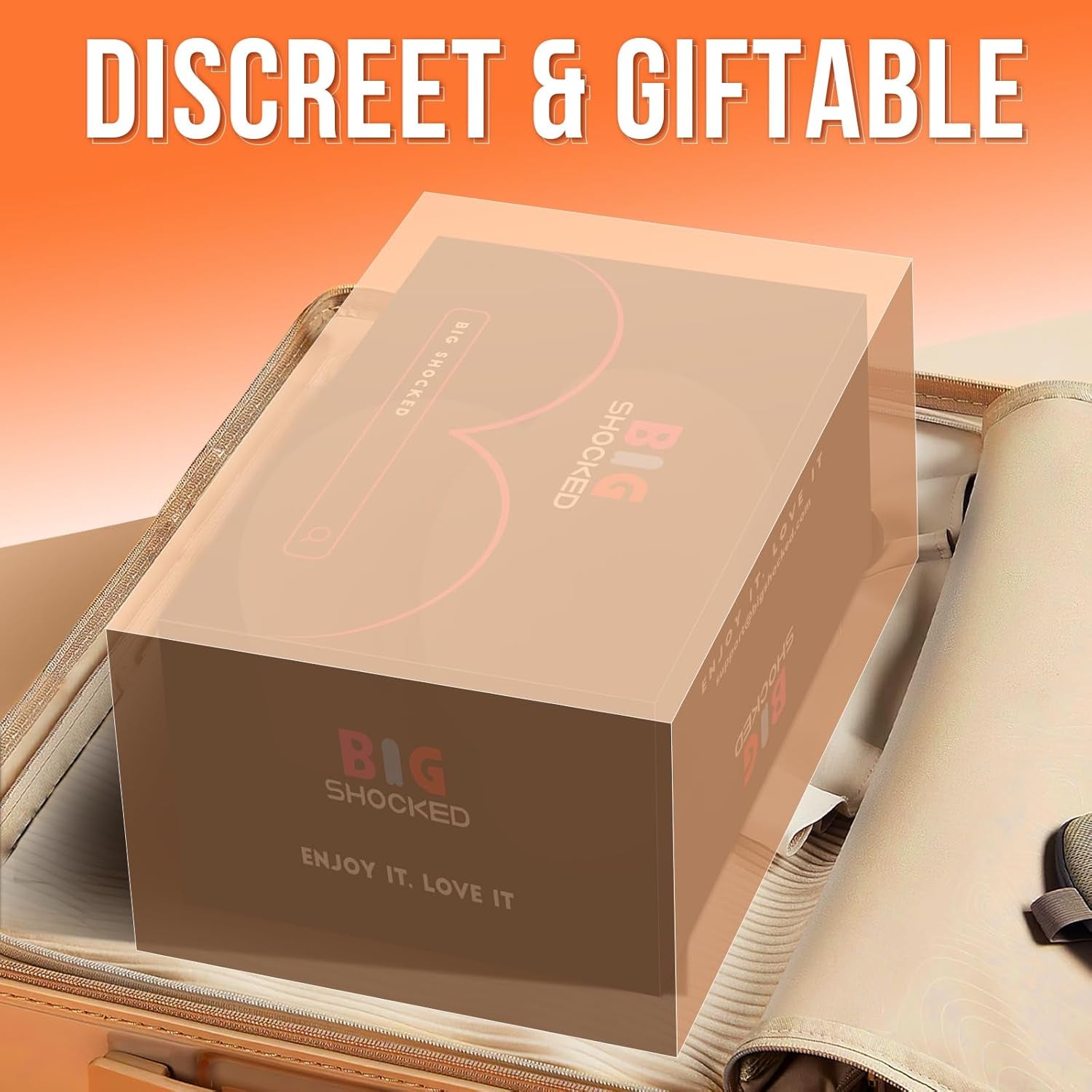 SilqueDuo Sex Doll Torso Dual Channel Silicone 13LB