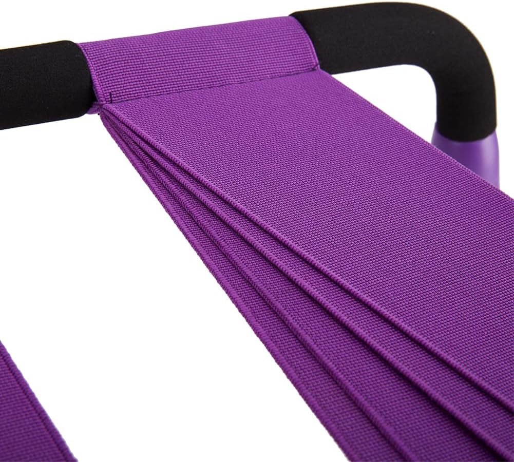 IntimaLift Adjustable Sex Chair with Elastic Support