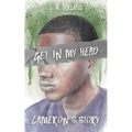 Get in My Head: Cameron's Story - Paperback