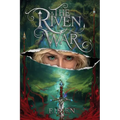The Riven War - Paperback