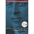 The President as Statesman: Woodrow Wilson and the Constitution - Paperback