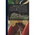 A History of the Fight at Concord, on the 19th of April, 1775. With a Particular Account of the Military Operations and Interesting Events of That Eve - Paperback