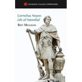 Cornelius Nepos, Life of Hannibal: Latin text, notes, maps, illustrations and vocabulary - Hardcover
