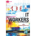 It Workers - Paperback