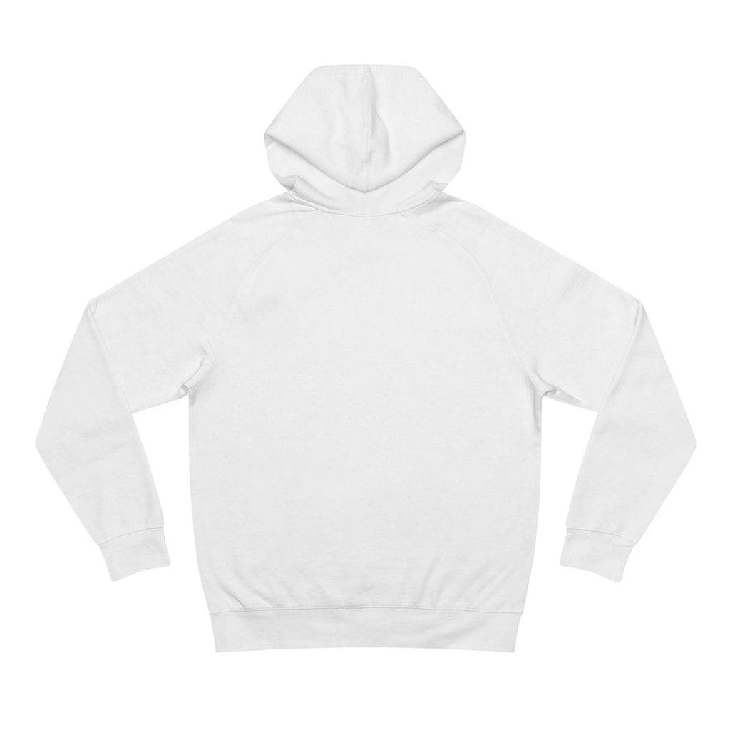 UA Comfort Wear Hoodie - SX Logo