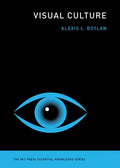 Visual Culture - Paperback