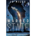 Warped State - Paperback