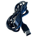 Cable de conexión Game Boy - GameBoy