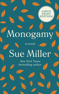 Monogamy - Paperback