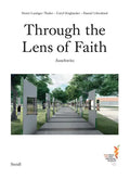 Caryl Englander, Henri Lustiger Thaler & Daniel Libeskind: Through the Lens of Faith: Auschwitz - Paperback