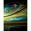 Wish You Were Here - A People's History of Pink Floyd - Paperback