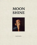 Moon Shine: Photographs of the Cumberland Plateau - Hardcover