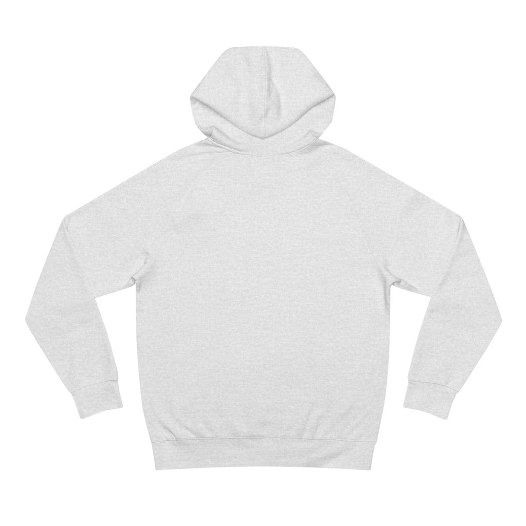 UA Comfort Wear Hoodie - SX Logo