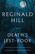 Death's Jest-Book: A Dalziel and Pascoe Mystery - Paperback