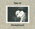 Type 42: Fame Is the Name of the Game: Photographs by Anonymous - Hardcover