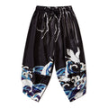 YC147 Fury River Lightweight Pants