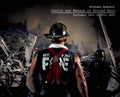Search and Rescue at Ground Zero: September 12th to 16th, 2001 - Hardcover