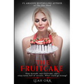 The Fruitcake: A twisty mystery you won't soon forget - Paperback