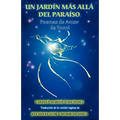 Un jardin mas alla del paraiso - Poemas de Amor de Rumi - Paperback
