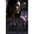 The Price of a Promise - Paperback