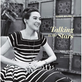Talking to the Stars: Bobbie Wygant's Seventy Years in Television - Hardcover