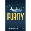 Purity - Paperback