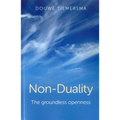 Non-Duality - Paperback
