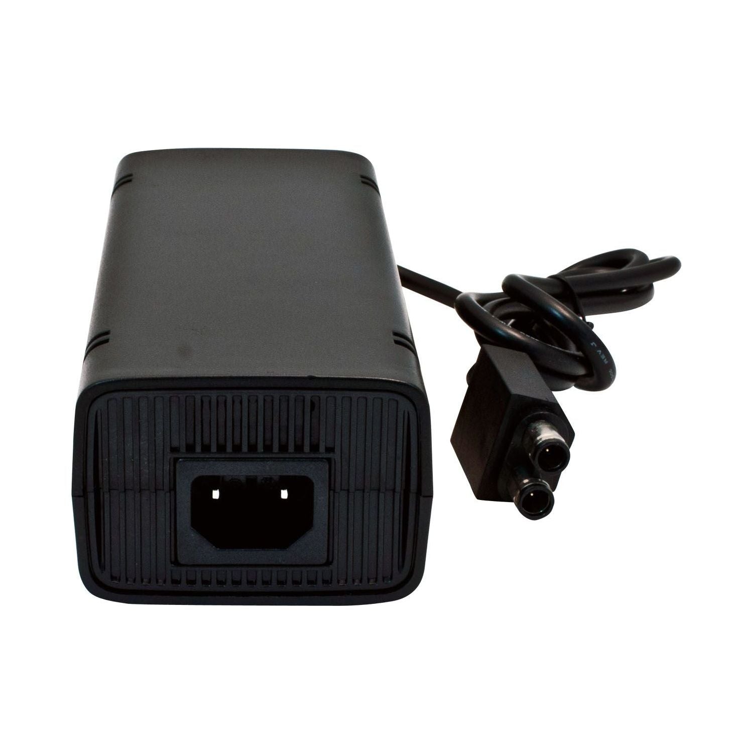 Adaptador de corriente para Xbox 360 Slim