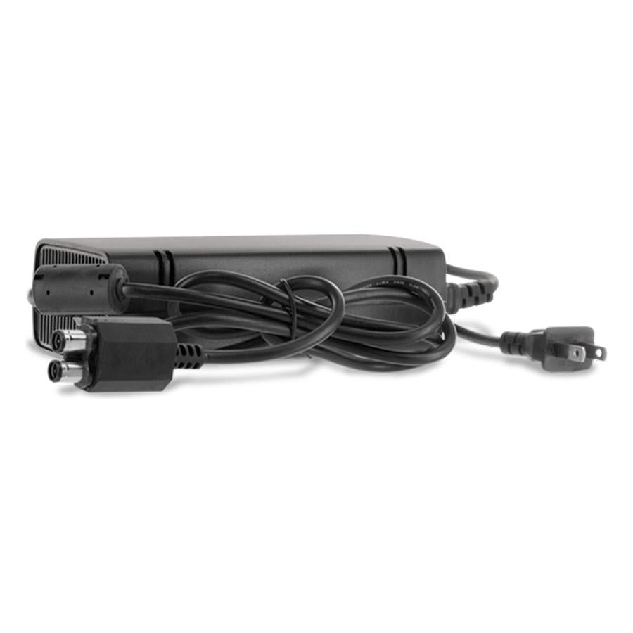 Adaptador de corriente para Xbox 360 Slim