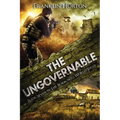 The Ungovernable: Book Seven in The Borrowed World Series - Paperback