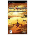 Air Conflicts - PSP (SOLO CARTUCHO)