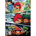 Angry Birds 3 Paquetes de juegos para PC - Juegos para PC