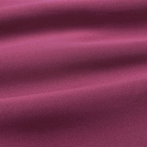 Antimicrobial Neoprene | Blue Moon Fabrics