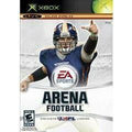 Fútbol Americano de Arena - Xbox