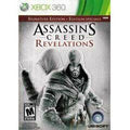 Assassin's Creed Revelations [Edición de Coleccionista] - Xbox 360