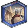Disney Infinity 2.0 - Figura suelta (SUELTA)