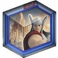 Disney Infinity 2.0 - Figura suelta (SUELTA)