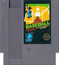 Béisbol - NES