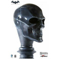 Project Triforce Batman: Arkham Origins - Réplica a escala 1:1 del arsenal de Máscara Negra