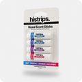 Essential Nasal Sticks