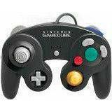 Mandos de Nintendo GameCube (originales)